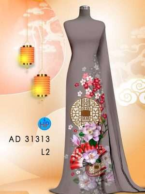 1638502564 vai ao dai dep mau moi (9)